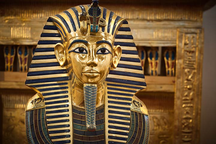 Văn hóa Ai Cập cổ đại đã góp phần xây dựng nên một thế giới đa dạng và phong phú. Hãy khám phá những bí ẩn của văn hóa này qua những tấm ảnh đầy màu sắc và sống động.