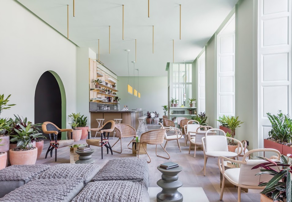 10+ Quán cafe đẹp ở Thủ Đức đang được giới trẻ check in nhiều nhất ...