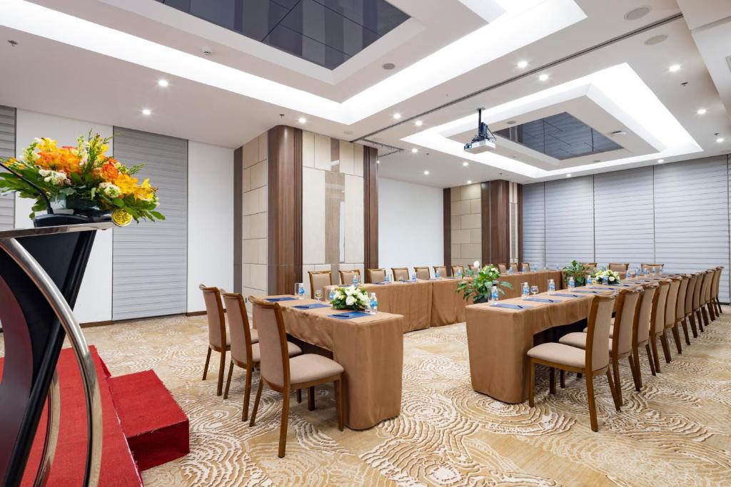 Meeting room / ballrooms