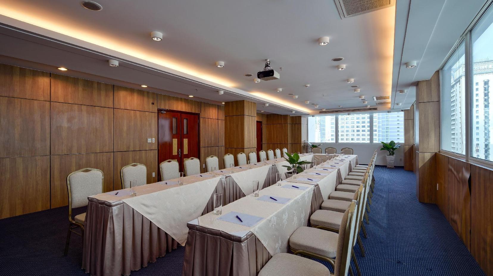 Meeting room / ballrooms