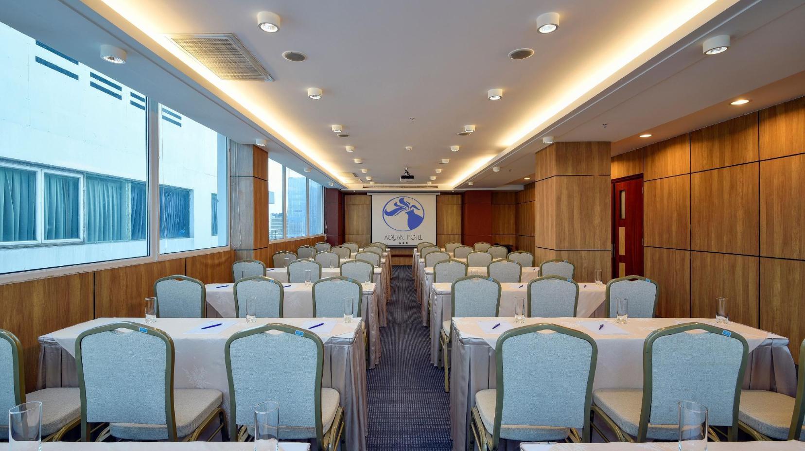 Meeting room / ballrooms