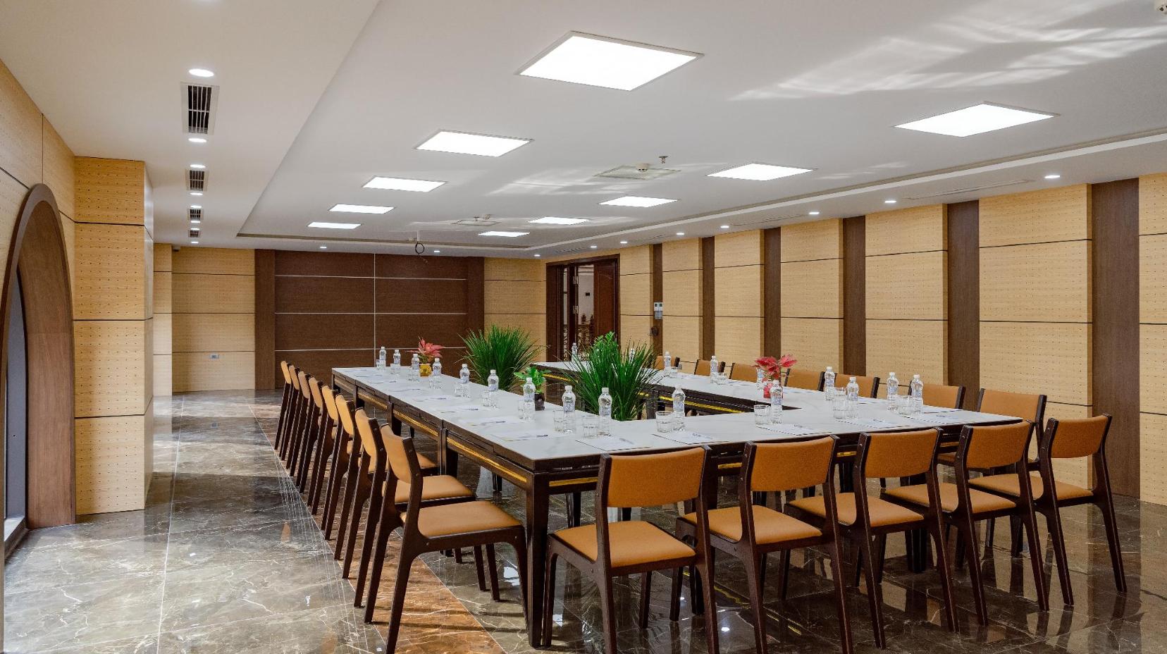 Meeting room / ballrooms