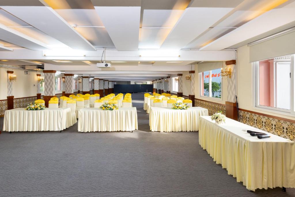 Meeting room / ballrooms