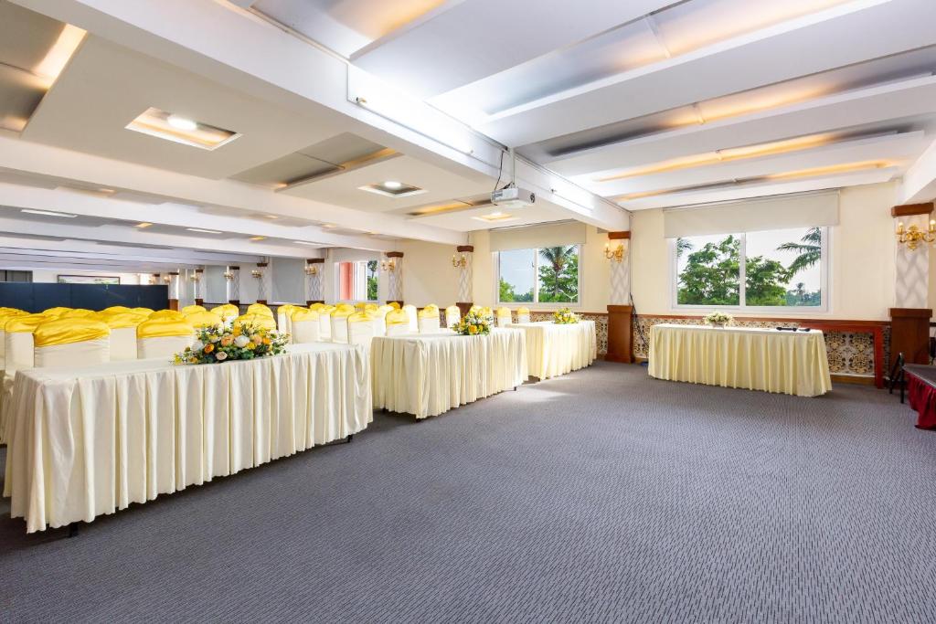 Meeting room / ballrooms