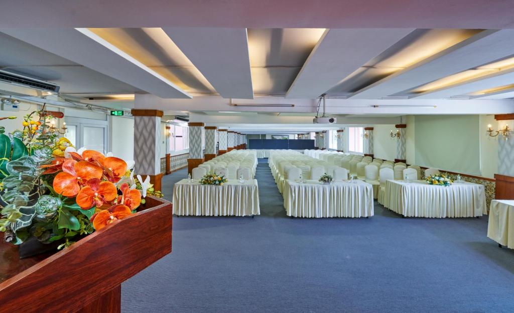 Meeting room / ballrooms