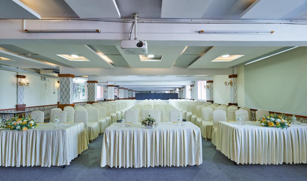 Meeting room / ballrooms