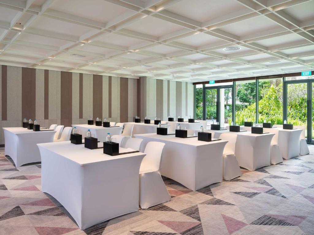 Meeting room / ballrooms