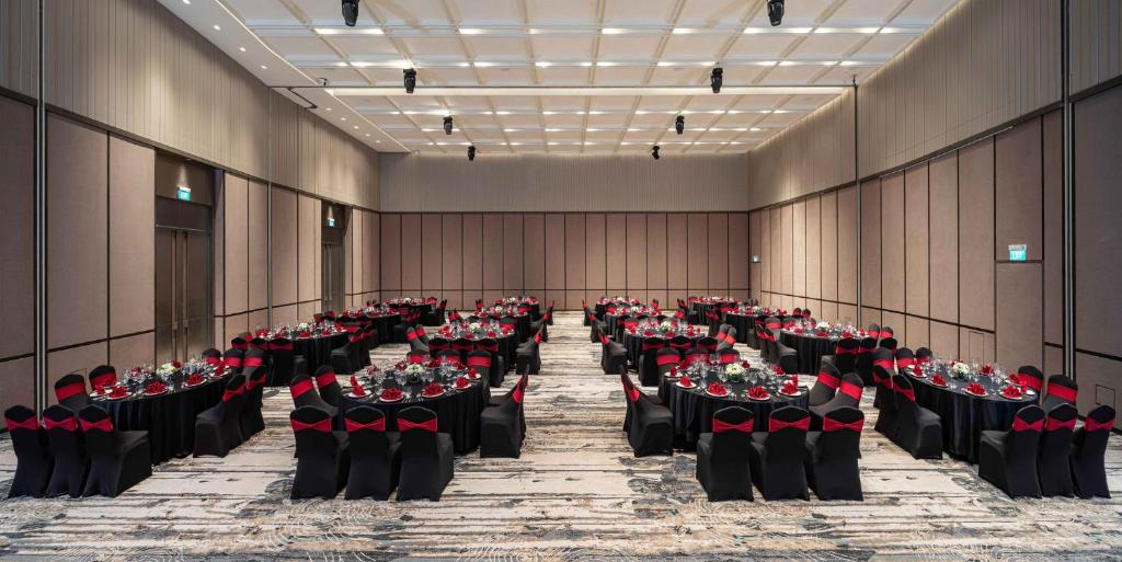 Meeting room / ballrooms