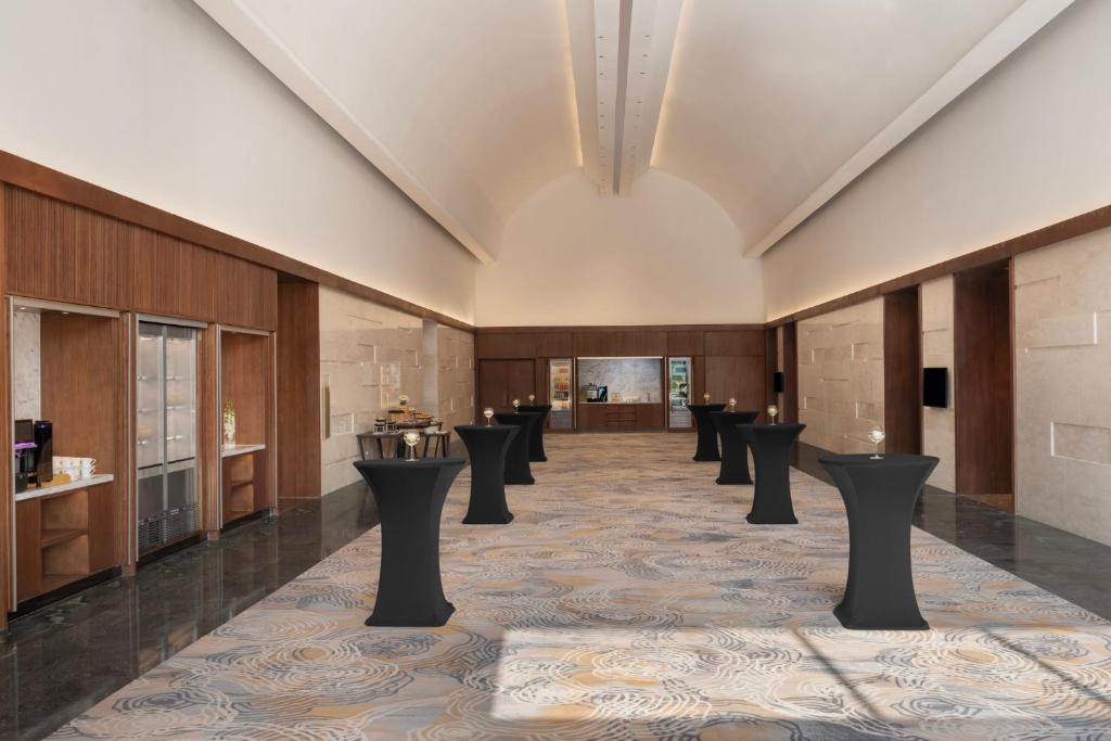 Meeting room / ballrooms