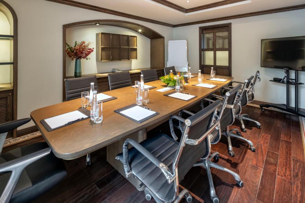 Meeting room / ballrooms