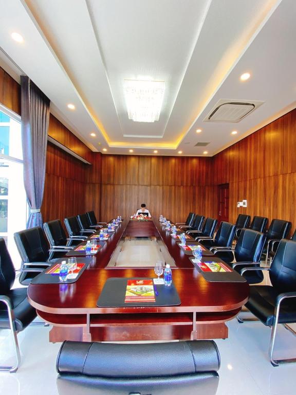 Meeting room / ballrooms