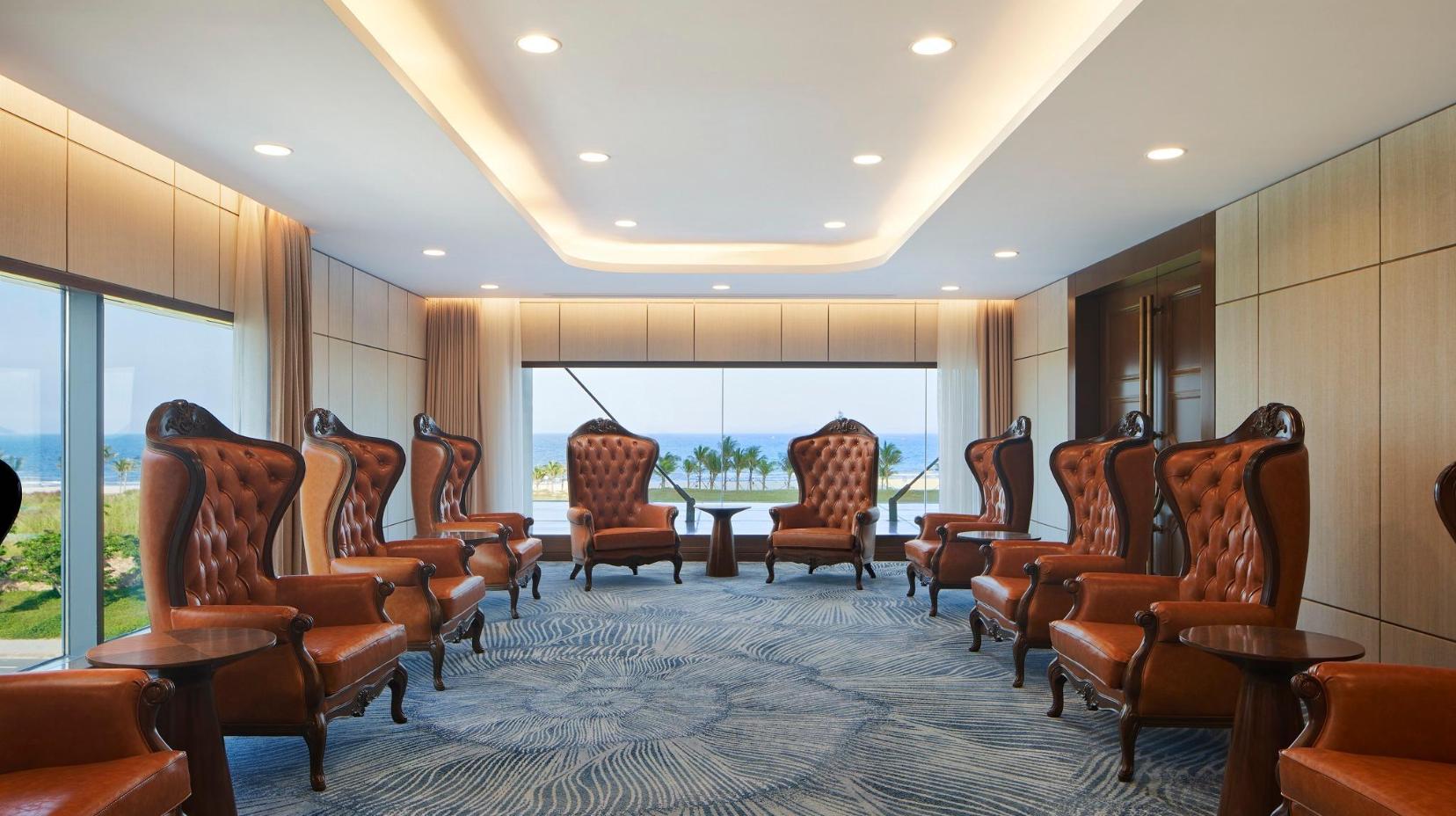 Meeting room / ballrooms