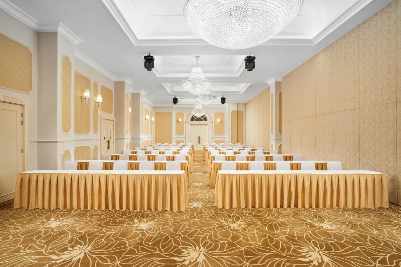 Meeting room / ballrooms