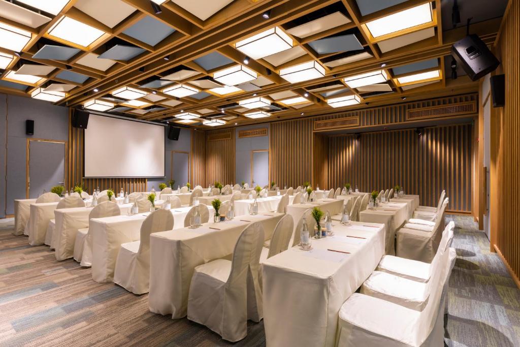 Meeting room / ballrooms