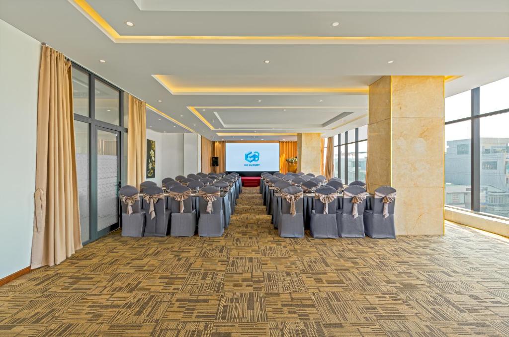 Meeting room / ballrooms