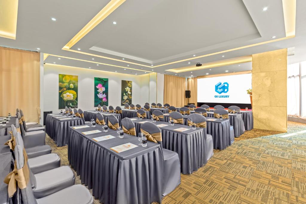 Meeting room / ballrooms