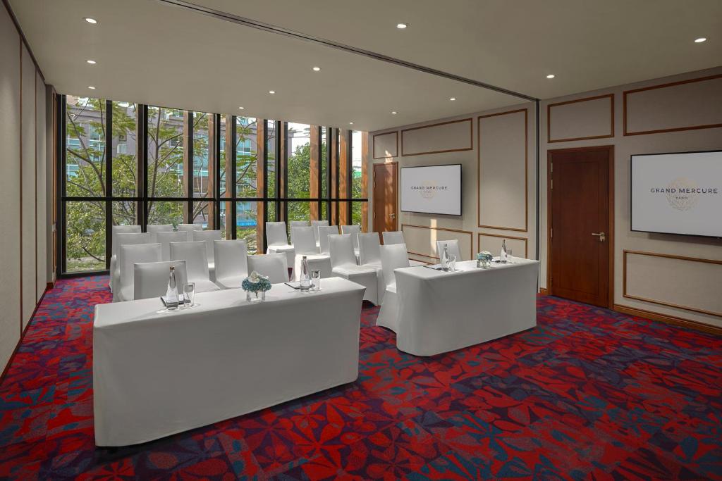 Meeting room / ballrooms