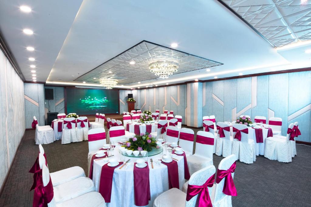 Meeting room / ballrooms