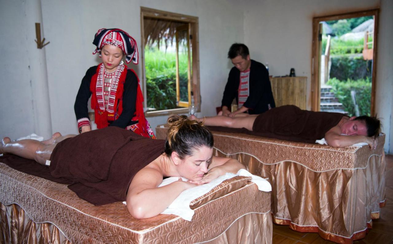 Massage