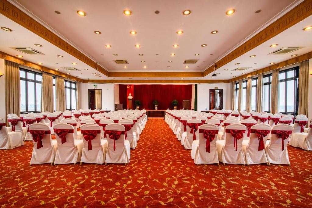 Meeting room / ballrooms