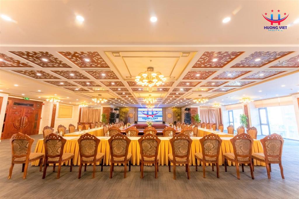 Meeting room / ballrooms