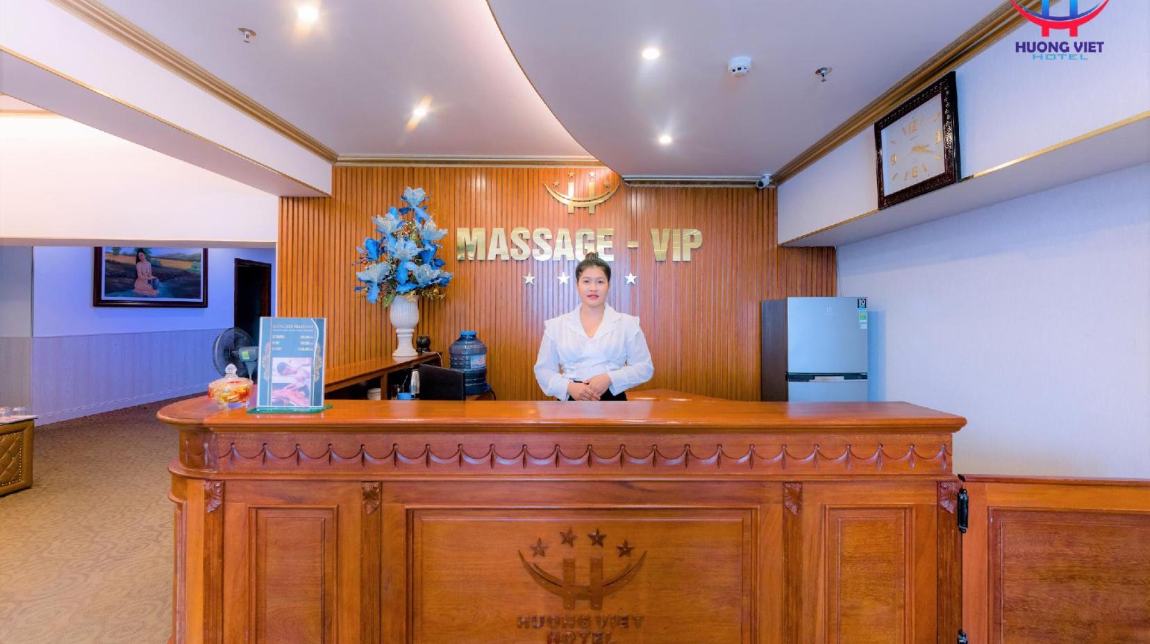 Massage