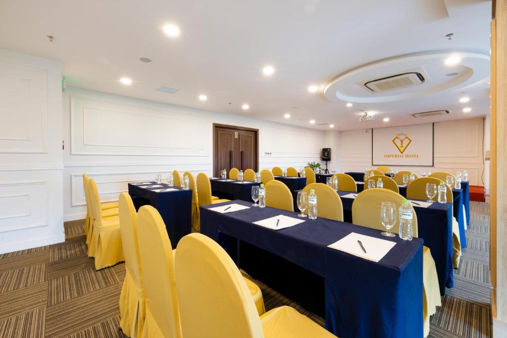 Meeting room / ballrooms