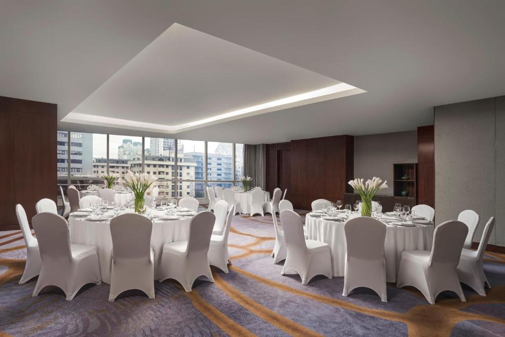 Meeting room / ballrooms