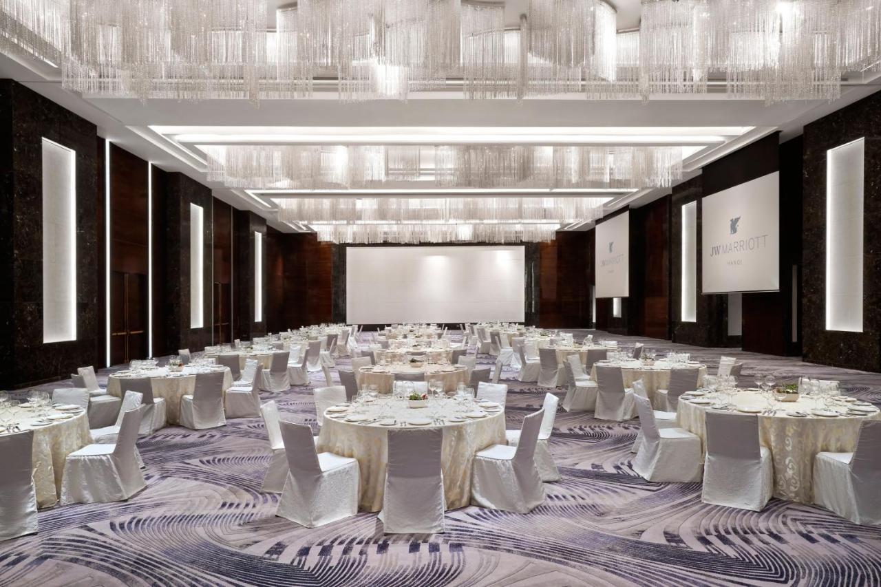 Meeting room / ballrooms