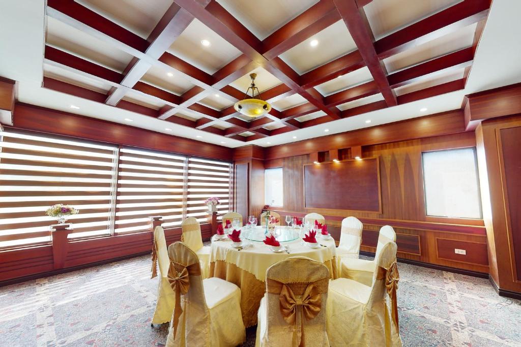 Meeting room / ballrooms