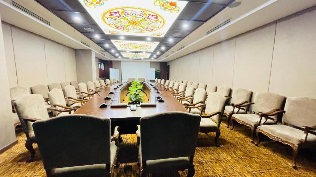 Meeting room / ballrooms