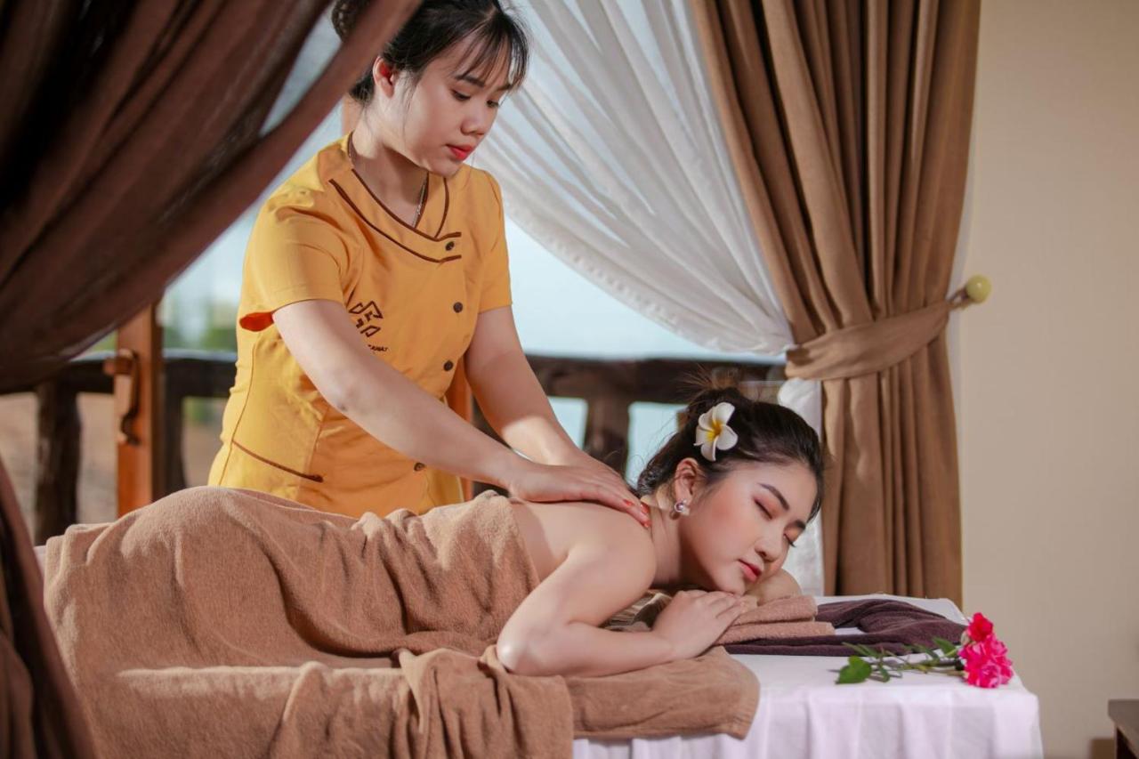 Massage