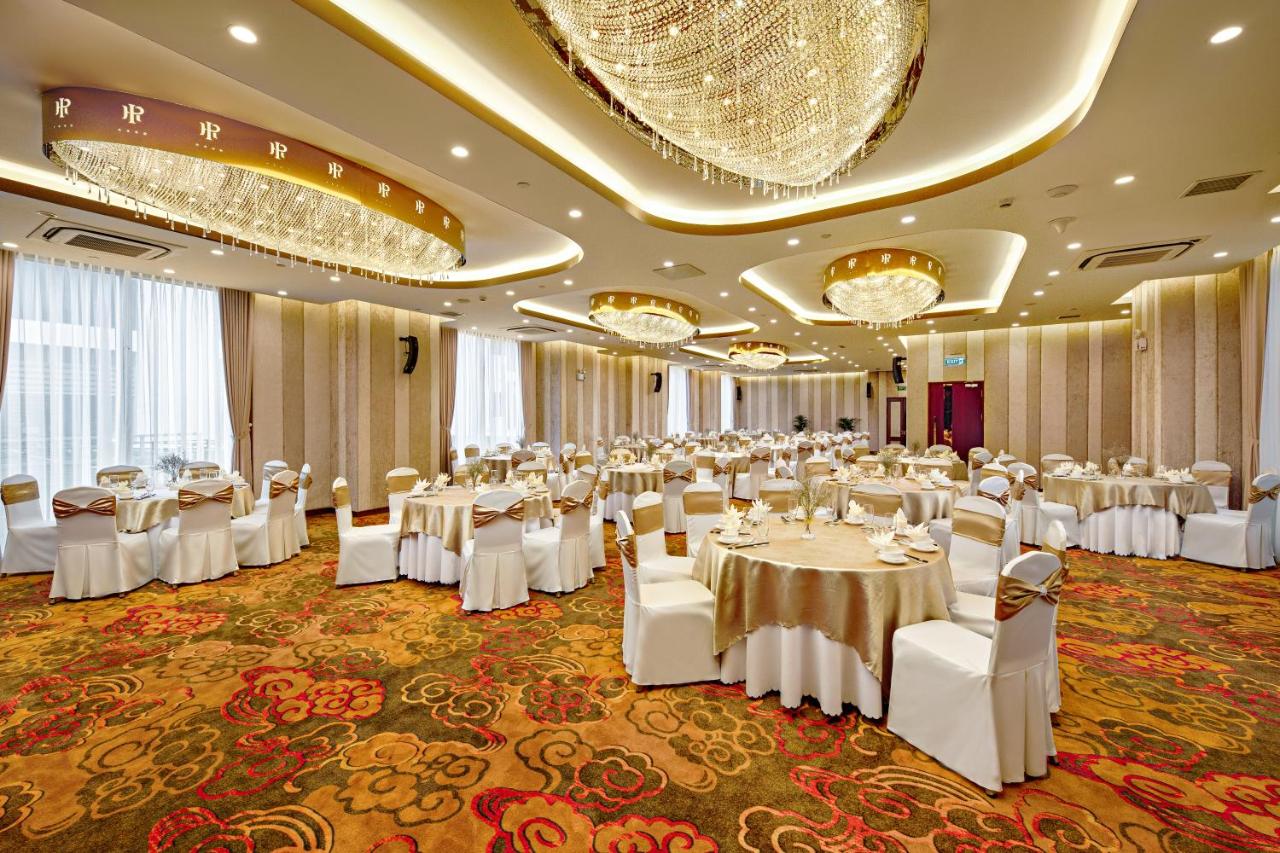 Meeting room / ballrooms