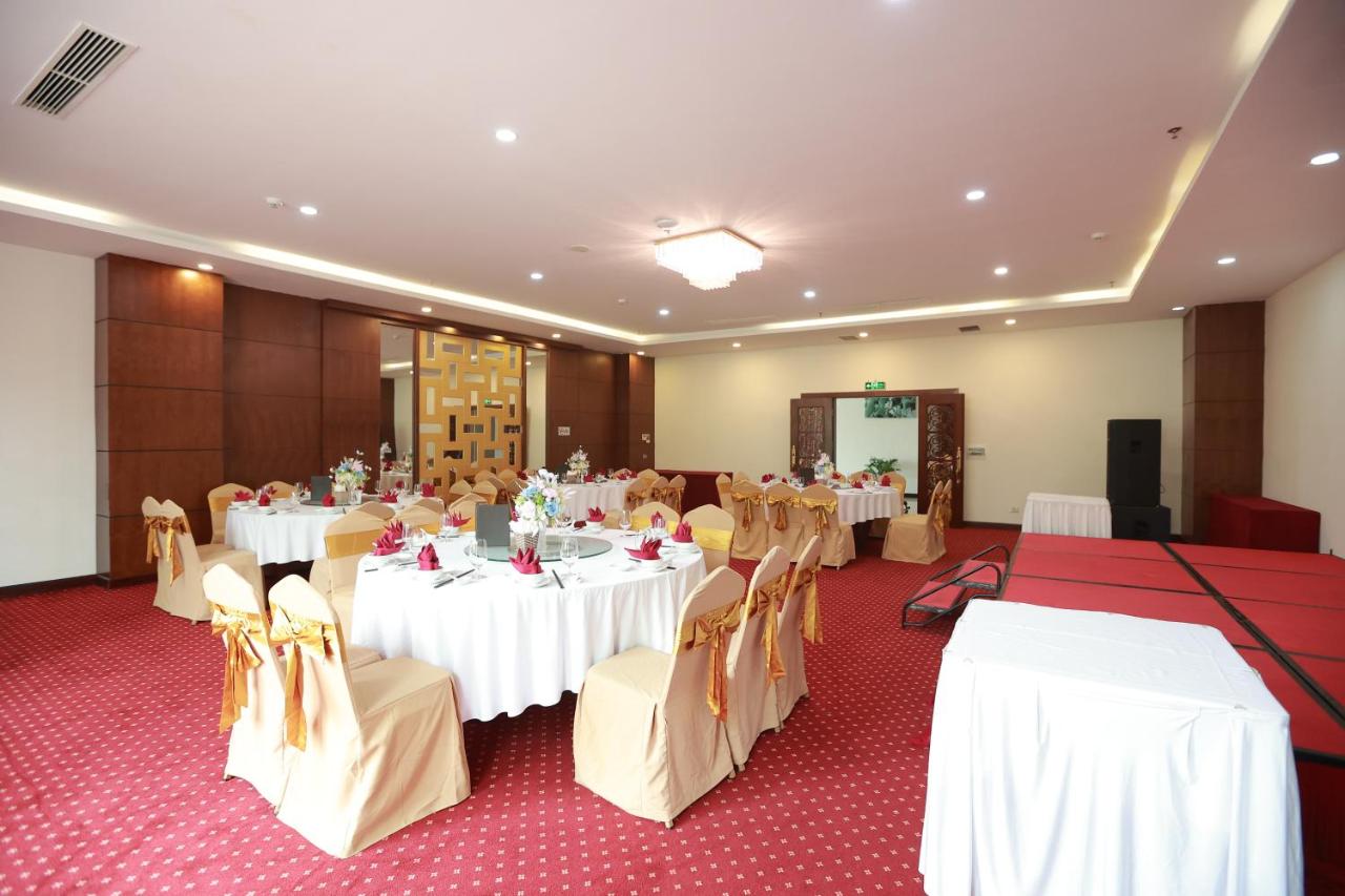 Meeting room / ballrooms