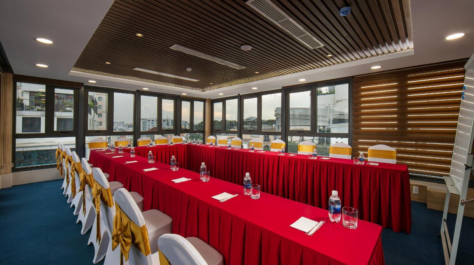 Meeting room / ballrooms