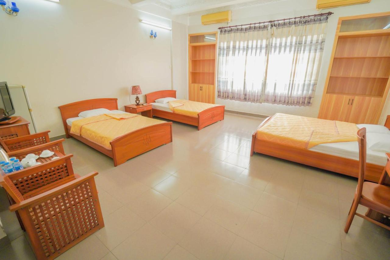 Family Room with Bathroom