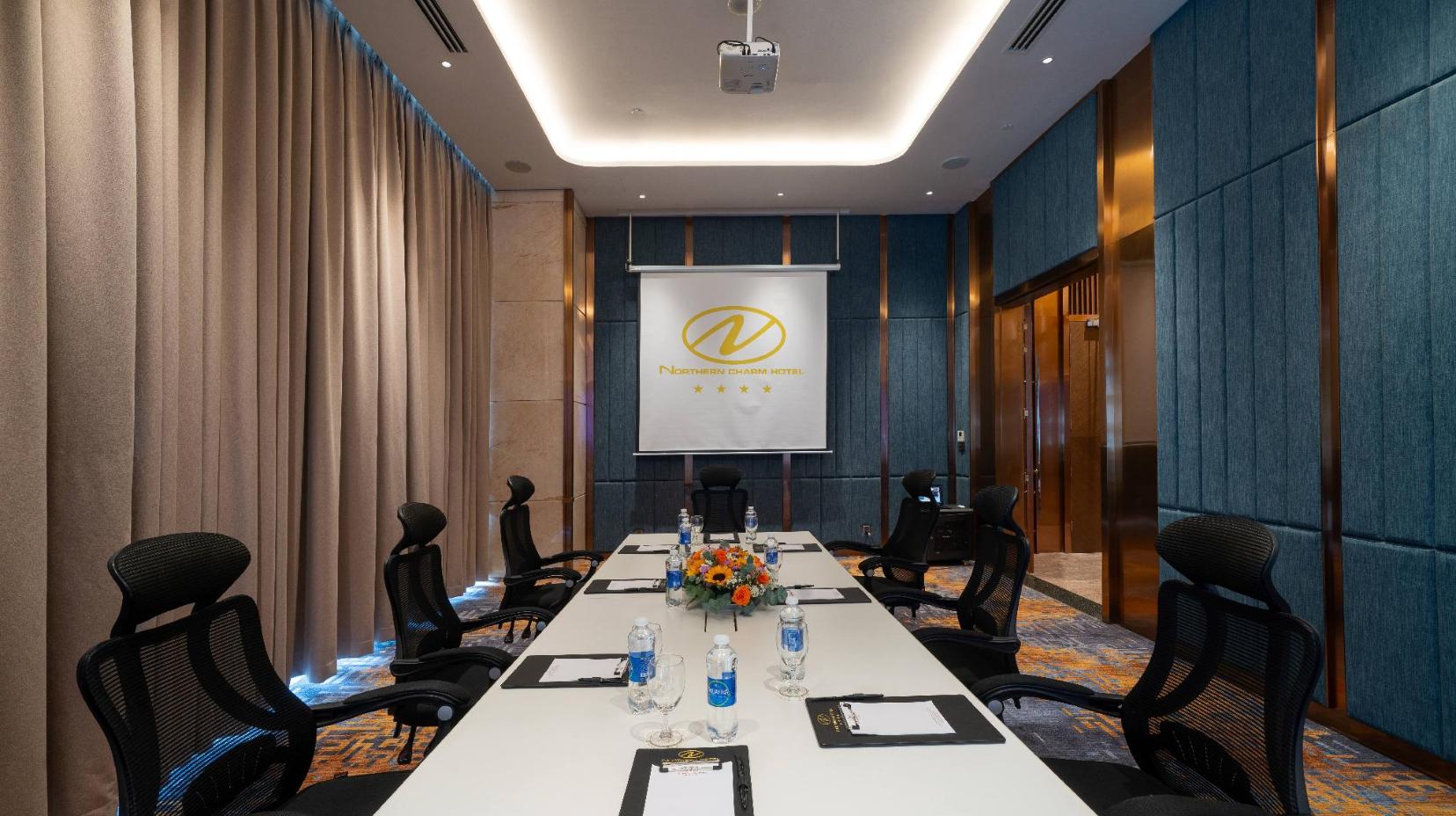 Meeting room / ballrooms