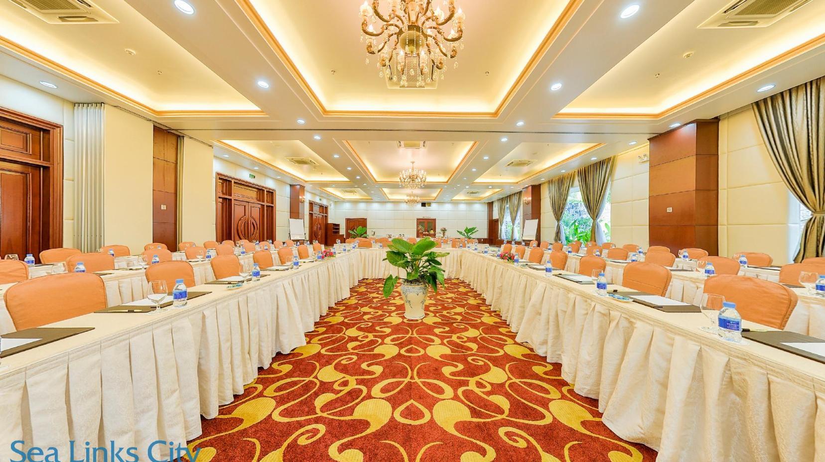 Meeting room / ballrooms