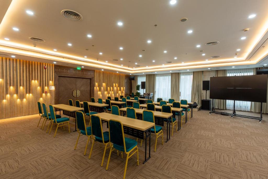 Meeting room / ballrooms