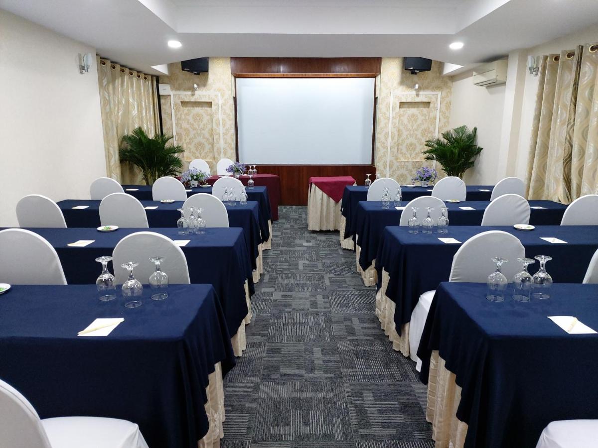 Meeting room / ballrooms