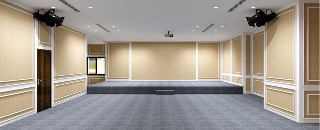 Meeting room / ballrooms