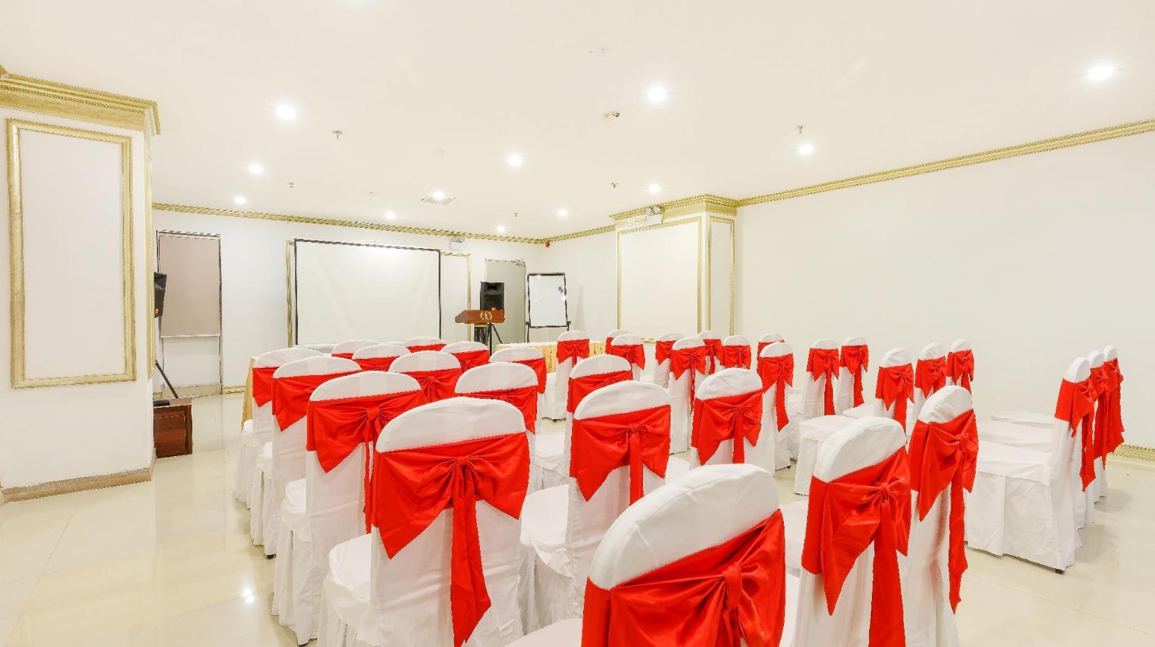 Meeting room / ballrooms