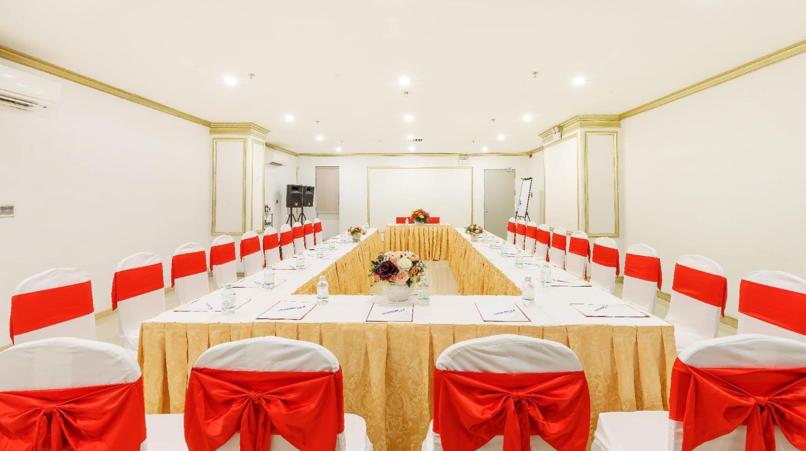 Meeting room / ballrooms