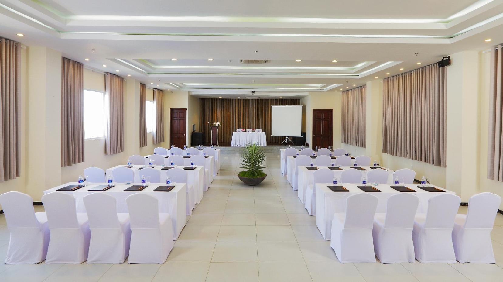 Meeting room / ballrooms