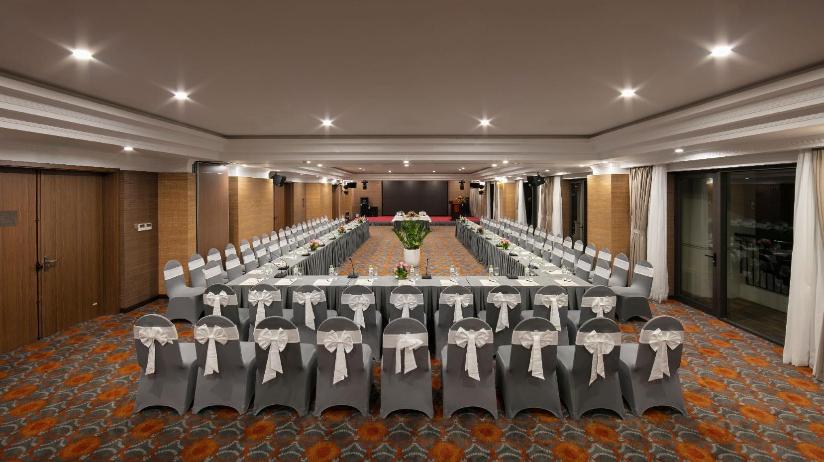 Meeting room / ballrooms