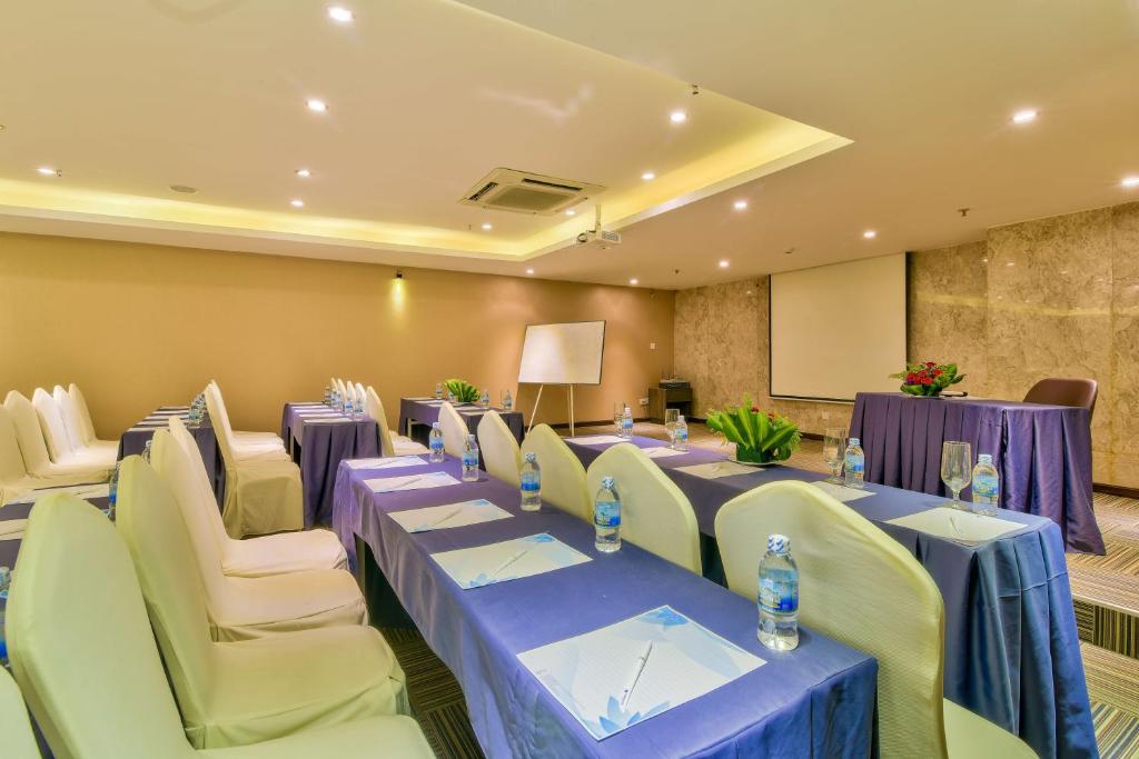 Meeting room / ballrooms