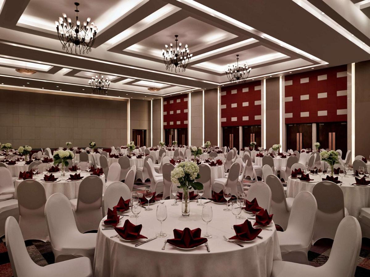 Meeting room / ballrooms