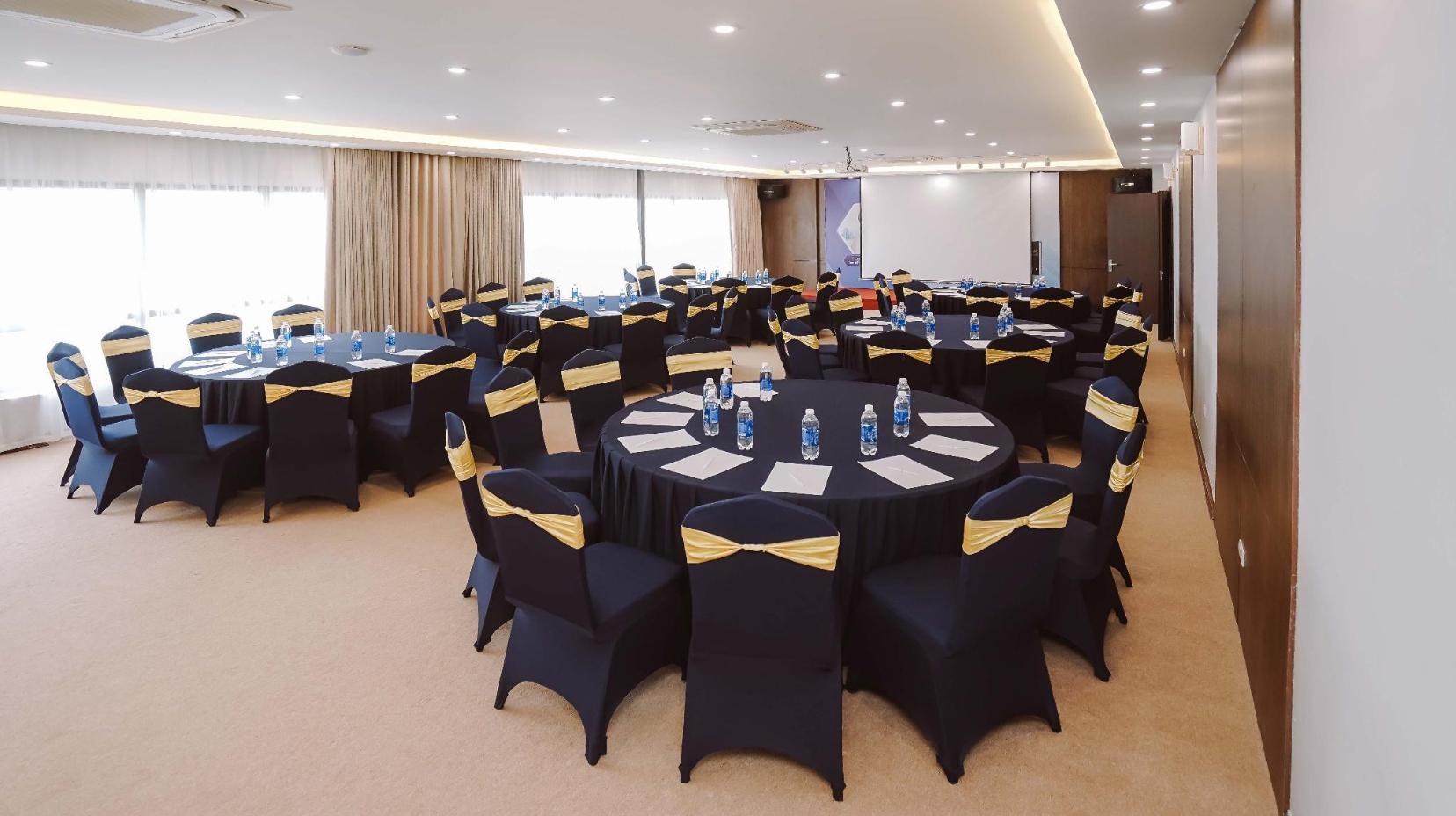 Meeting room / ballrooms