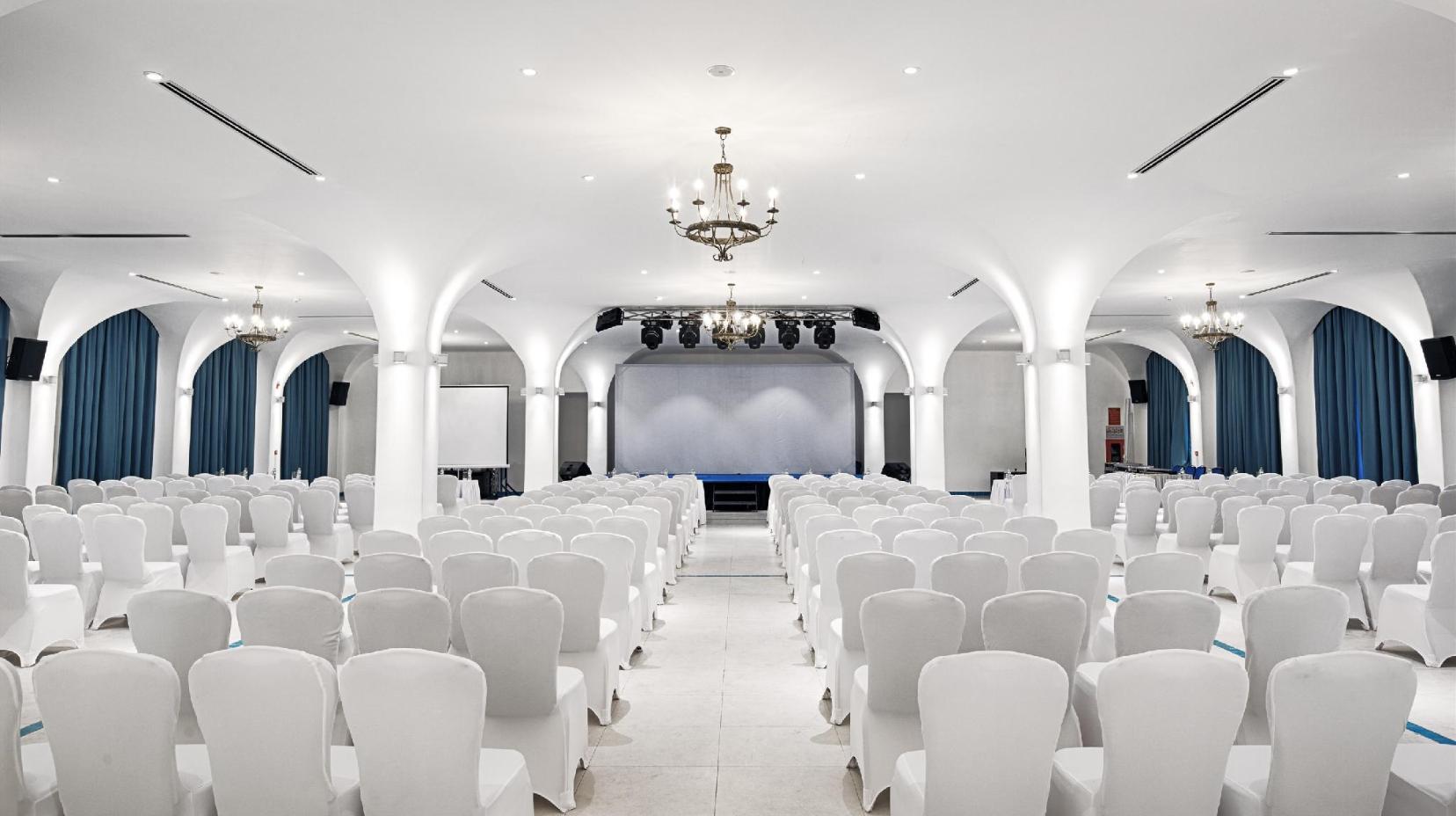 Meeting room / ballrooms