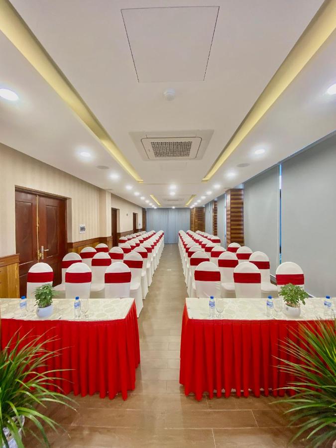 Meeting room / ballrooms